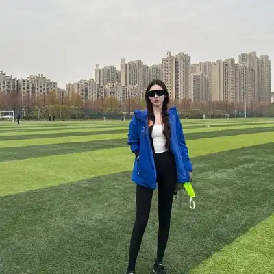 苏诺
