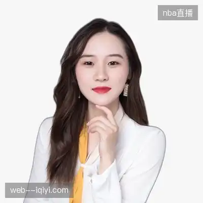 熊诗伟