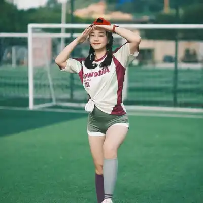 于建